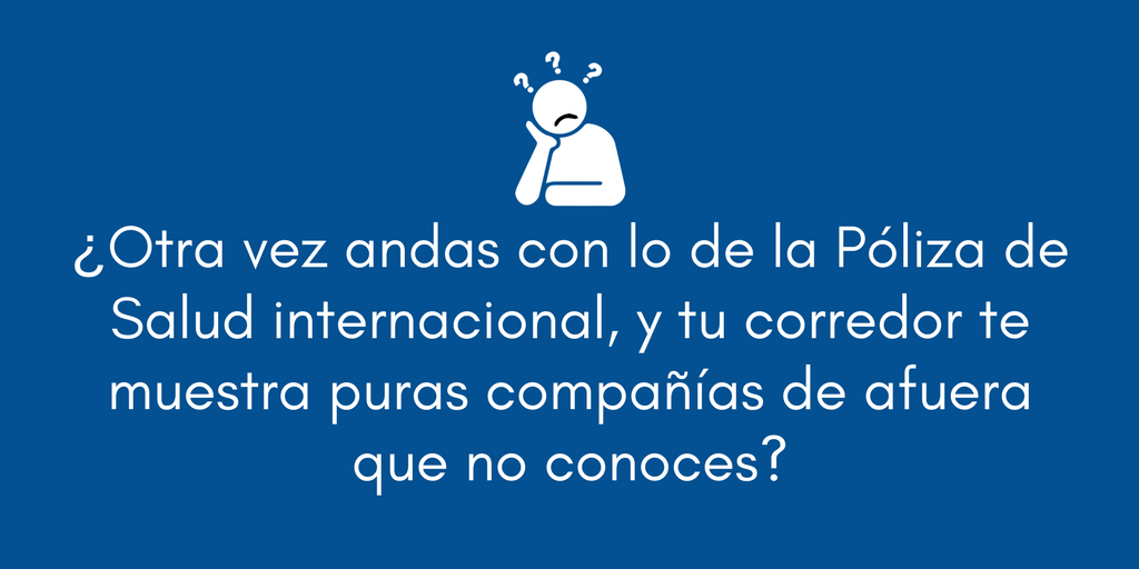 calculatuspasos's tweet photo. Tenemos buenas noticias para ti… #CalculaTusPasos ¡Y avanza!
https://t.co/wSHMDMVfNl https://t.co/NY8reDg3mB