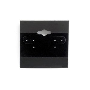 jewelrymandave's tweet photo. Flocked Earring Cards, Jewelry, Stud Earrings, Packaging, Display, Ea⦠https://t.co/iG5BeLMK1c #Etsy #EarringDisplay https://t.co/Lyp41yHXIk