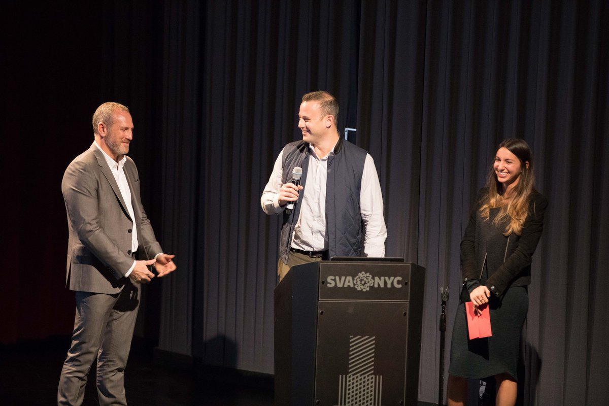 coregroup_re's tweet photo. Congratulations to all the agents who took home an award at yesterday's #ALLCORE gathering. https://t.co/QOtMgP8Ps8