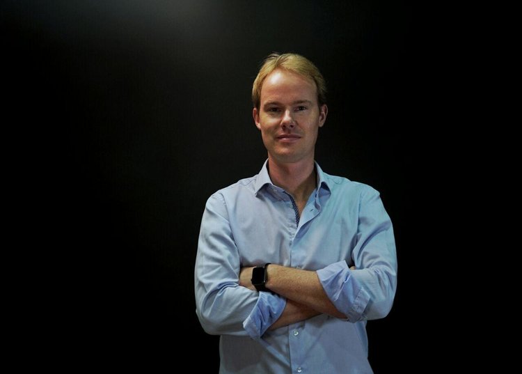 AMEAwards's tweet photo. “For me, an award-winning campaign is based on a culturally relevant insight, it needs to be connected to a genuine brand story and lastly it needs to create impact.” - Gertjan Tijms, Director, Strategy &amp; Innovation at TBWA\Kuala Lumpur &amp; GJ Member.
More: https://t.co/5hYhNdPdZU https://t.co/y46ixlhfuM