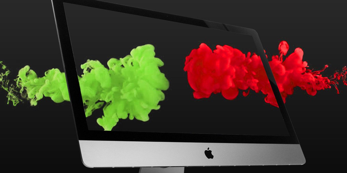create_pro's tweet photo. iMac Pro Vs Mac Pro Series: Graphic Cards Price Vs Performance. Who came out on top? https://t.co/PAtvWJy1wP
#Apple #iMac #MacPro #CustomMac https://t.co/FWgU3BMU7t