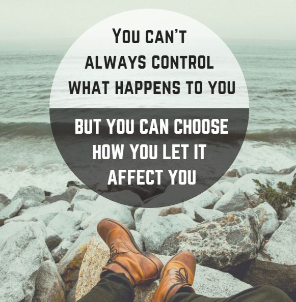 AlphaBizFL's tweet photo. Attitude is everything #WednesdayWisdom #AttitudeofGratitude #Positivity #PositivityPack #PositiveVibes #Smallbiz #HR #PEO https://t.co/Hsslg2mgIs
