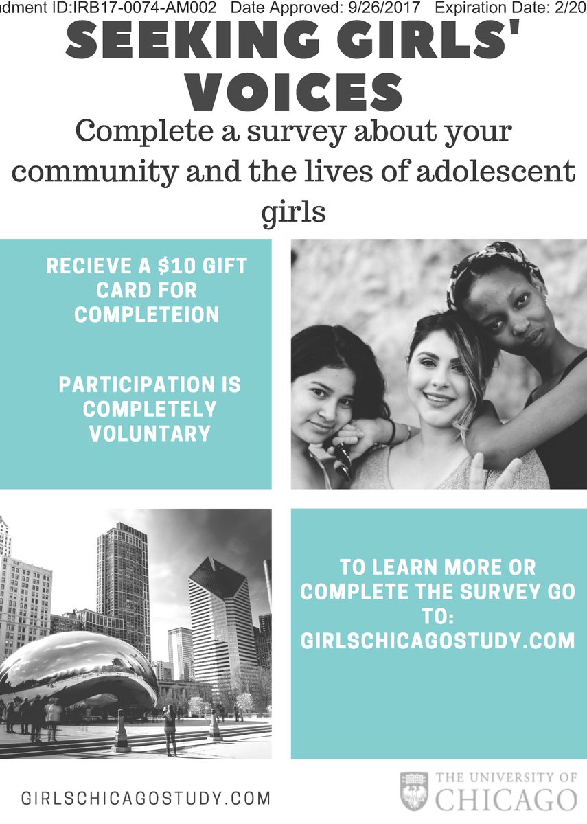 UofC Family Planning tweet media