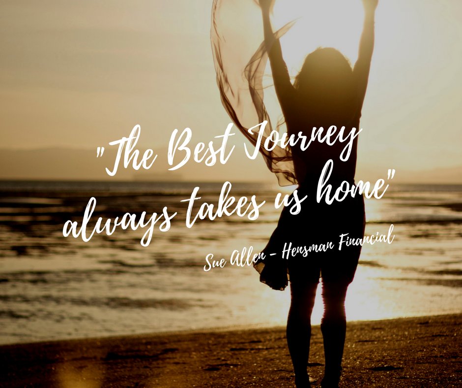 hensmanfin's tweet photo. Have a wonderful weekend all! #FridayFun #FridayFeeling :-) https://t.co/dIpfpaQU8F