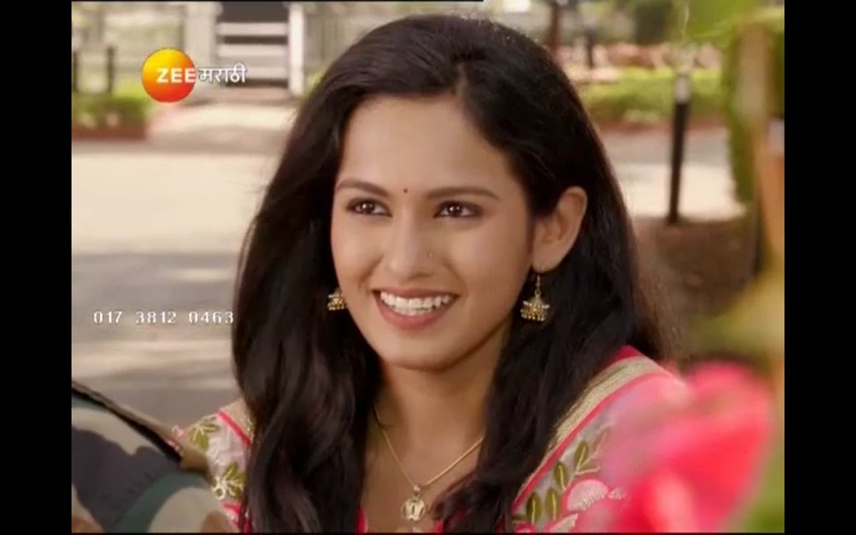 zee marathi serial asmita episodes zee marathi serial asmita episodes