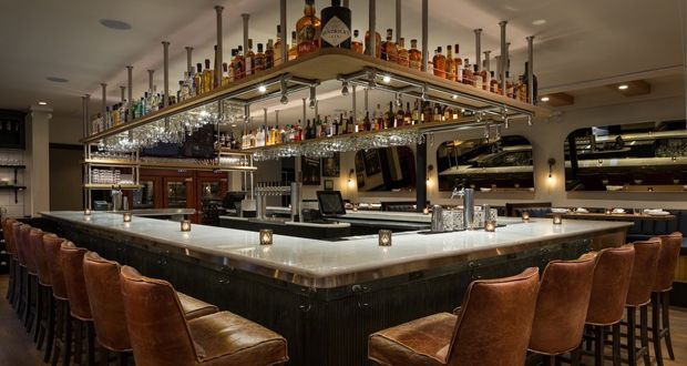 LodgingMagazine's tweet photo. How to make a hotel's bar stand out on #SuperBowl Sunday https://t.co/Aa4ReqVwA5 https://t.co/Y7DMRcRjNm