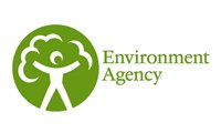 Environment Agency enforcement and sanctions consultation

ow.ly/kHll30hYwmE

#waste #recycling #consultation