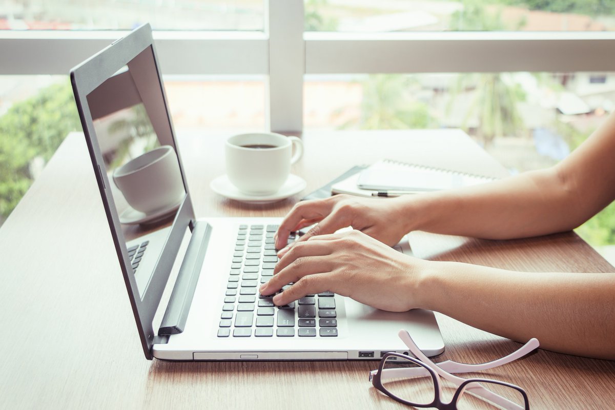 Stata's tweet image. Did you miss the enrollment date for a January #NetCourse? Look into our #NetCourseNow! Same great content, but you set the pace. bit.ly/2oPoHF6