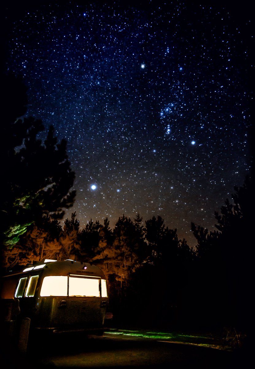 GoRVing's tweet image. Some views never get old. #GoRVing

📷: @J5MM_Blog