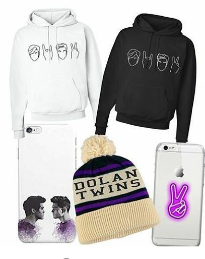grayson_is_goal's tweet photo. You know my birthday is coming up 😀 https://t.co/abjWW9Wmd3