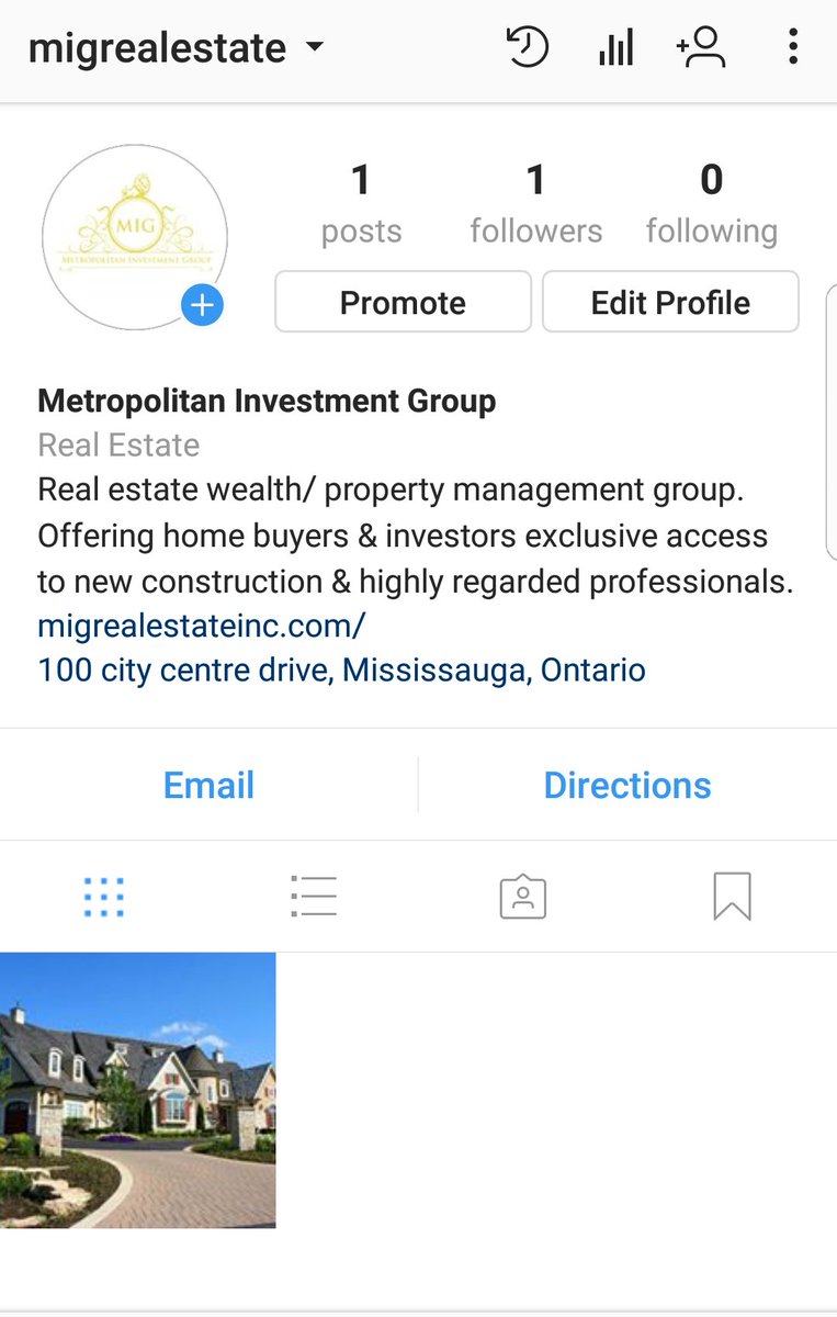 TylerTimRealtor tweet picture