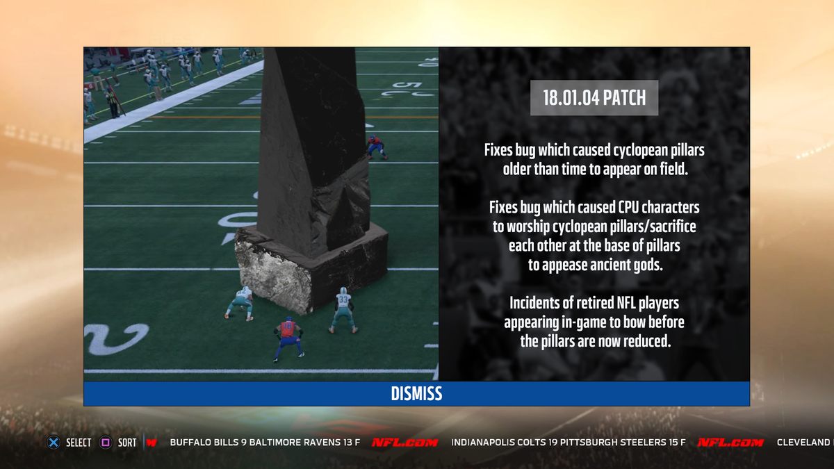 DUU_bUyXcAAjBPY.jpg:large