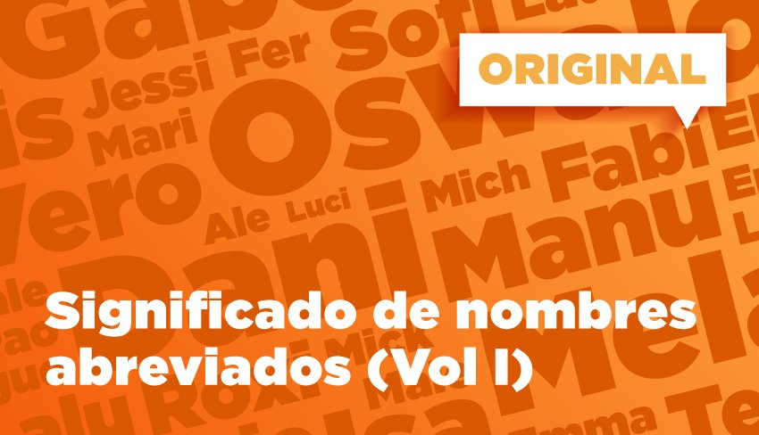 El Mostacho tweet media