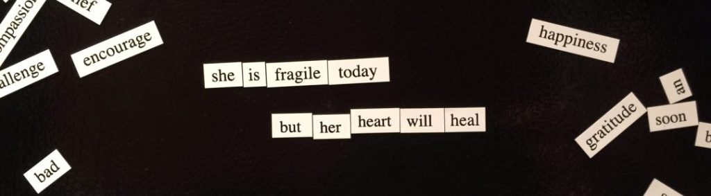 DivANarcBlog's tweet image. Dating and Healing and Life Post-Narcissist divorcinganarcissistblog.com/2018/01/24/dat…