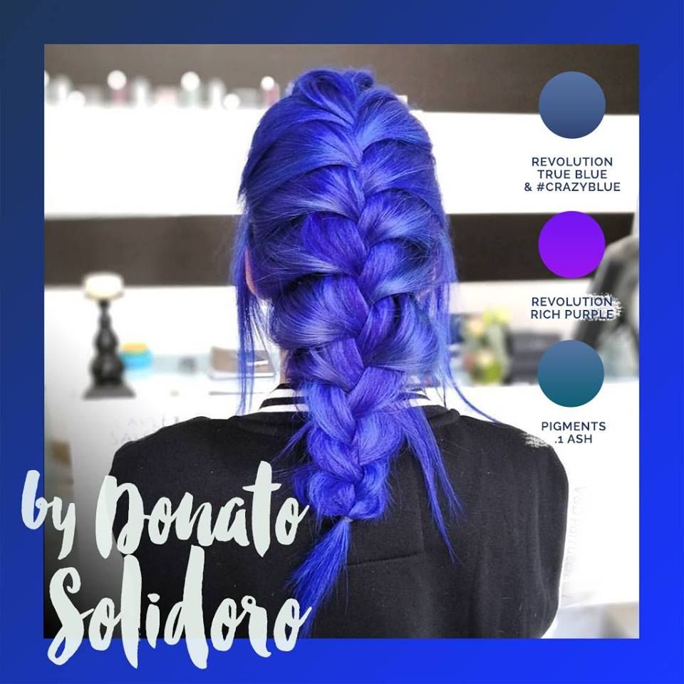 alfaparfmexico's tweet photo. Te compartimos este increíble look creado por el estilista Donato Solidoro quien con nuestras tres líneas de color #RevolutionJc, #RevolutionNeon y #Pigments creó un efecto único. ¡Inspírate!
#AlfaparfMilano #NewLook #Hairstyle https://t.co/FUINvxFLK7