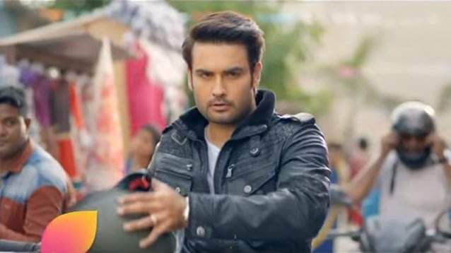 SheymaaNegar's tweet image. We want to see #Harman in his strong personality do not want to negate our hope sufficiently and to strengthen the role of Harman
#Foucus on harman
@VivianDsena01 @ColorsTV @rajcheerfull @sharmarashmi20