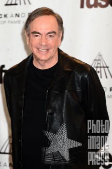 Happy Birthday Wishes going out to Neil Diamond!     