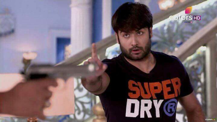 SheymaaNegar's tweet image. We want to see #Harman in his strong personality do not want to negate our hope sufficiently and to strengthen the role of Harman
#Foucus on harman
@VivianDsena01 @ColorsTV @rajcheerfull @sharmarashmi20