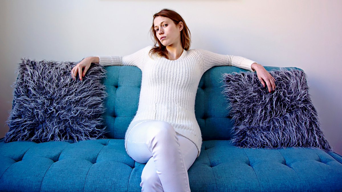 Like the friggen boss I am 
thank you woodward.ca for the awesome pic! love the power!
#LikeABoss #powerpose #yegmodel #yegphotog #allwhite