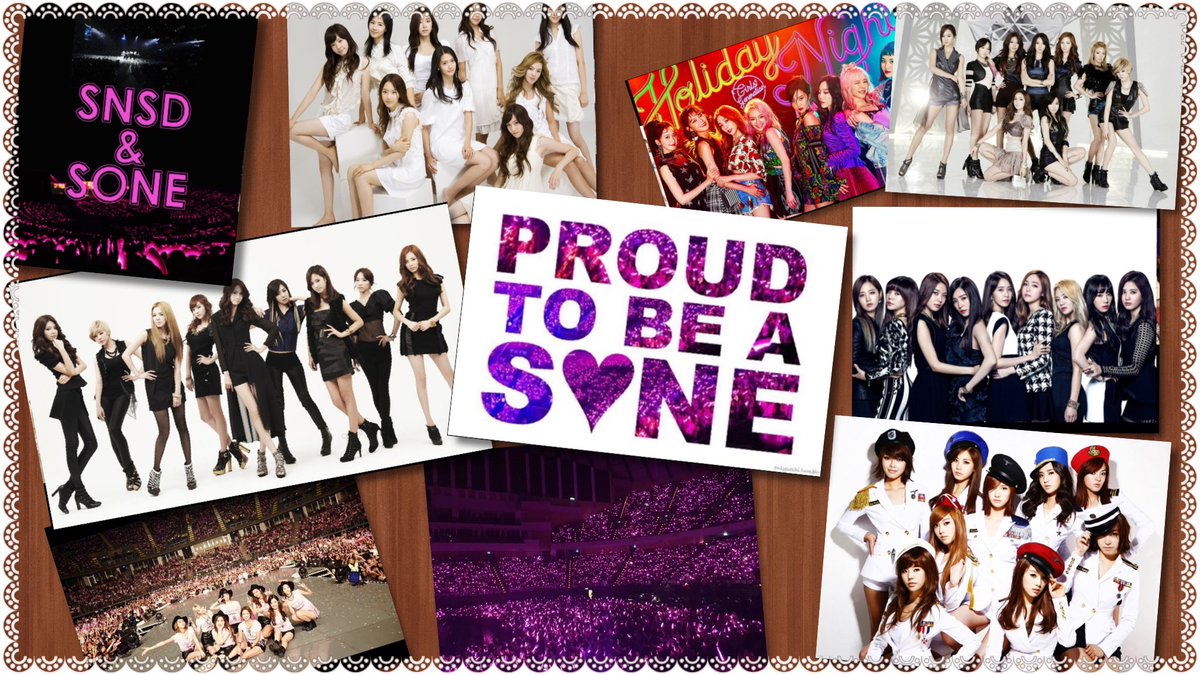 Yoona20Offline's tweet photo. @pannchoa @GirlsGeneration #SNSD the one ☝️ and only girl group of South Korea 🇰🇷 that I love ❤️ and will love always...
#OnceASoneAlwaysASone
#GirlsGeneration https://t.co/2WhJhlFlmu