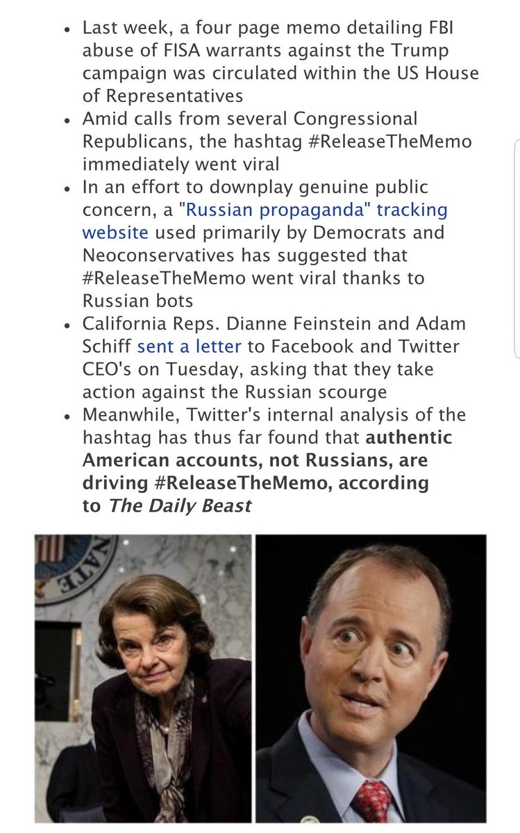 SEarth0001's tweet photo. @foxandfriends @SarahFloresDOJ RUSSIA ISN'T MEDDLING IN OUR U.S ELECTIONS,  IT'S THE DEMOCRATIC PARTY. https://t.co/lSZZnWwFi0