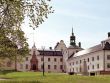 VastraSicklaon's tweet photo. RT @nordiskamuseet: Sommarjobba på Nordiska museet, Tyresö slott eller på sommarnöjet #Svindersvik! Nu söker vi sommarvärdar och guider: https://t.co/cFNlN9MwdD #nyttjobb https://t.co/RK4R7YkKec