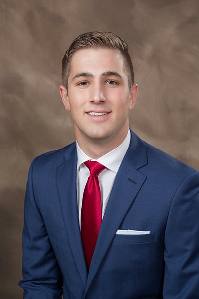 Just 9 days till Expansion Consultants Jared Campbell and Eric Webber arrive in Flagstaff! Check out our Instagram. (<a href="/NAUPikes/">Northern Arizona Pikes</a>) to learn more about them!