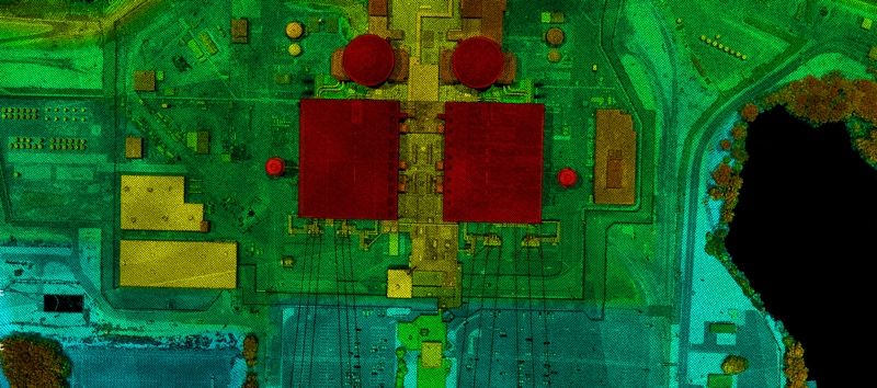 GeoWeekNews's tweet photo. Geiger-mode and single photon lidar: 5 things you should know in 2018 https://t.co/jewIy8eSET https://t.co/VJ2SxcJyBi