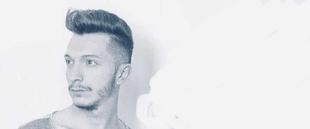 PromoterMusica's tweet photo. È stato da poco pubblicato il nuovo videoclip di Gino Rey su VEVO https://t.co/NX7Fkxjoiz https://t.co/X5dw8nBI5w