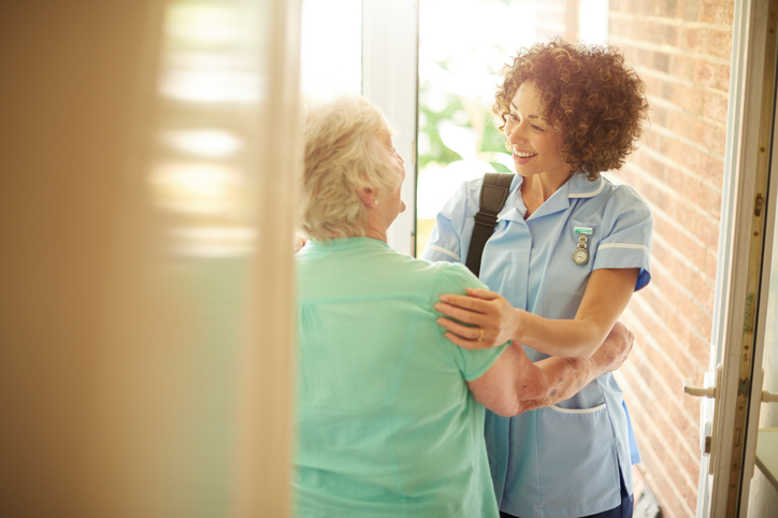 HealthcareGlbl's tweet image. #SwiftShift launches $5.7mn re-engagement platform, &apos;Boost&apos;, to support home #healthcare recruitment 👉bit.ly/2DzAtX7