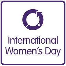msjaninesmith's tweet photo. Last few places remaining for the #IWD2018 event at @bbcolBusiness featuring the fabulous Laura Taylor @Theunspokencode; Caroline Dakin @CD_Associates &amp; Heather Wright @HeatherAdvance.  Book here https://t.co/DKeEBc9Zfv as soon as possible! https://t.co/ztJYTaNwuV