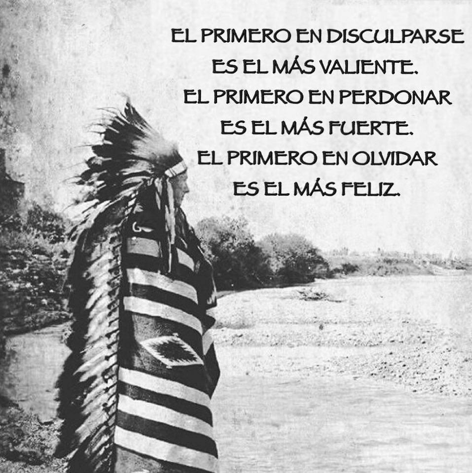 IRAorg's tweet image. Feliz miércoles y recuerda! #Mensajesparaelalma