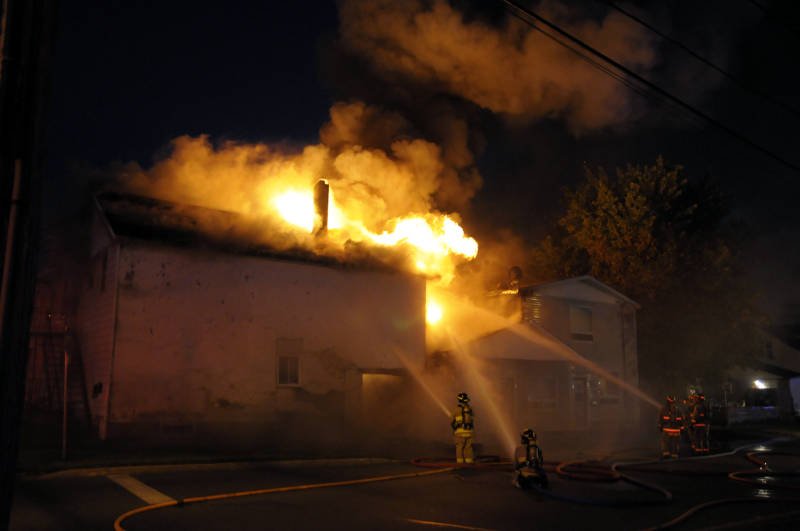 Numbers confirm Cornwall’s fiery reputation  bit.ly/2DGWEOo @VoisinePierre #CornwallON #fires https://t.co/HKAwMP4UoE