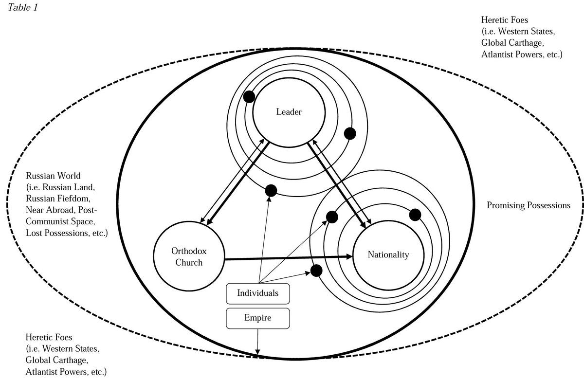 ebook in silico models for drug discovery