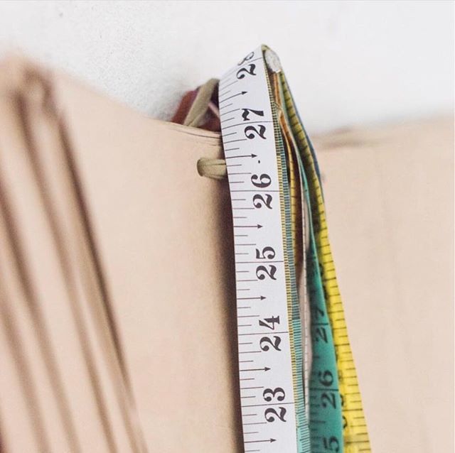 What is the true cost of the clothes we wear? The documentary, <a href="/truecostmovie/">True Cost Movie</a> digs deep into the stories of the people who make our clothing and presents a necessary call to action to all of us as consumers to change our shopping habits to reflect our va… ift.tt/2DzvR2Y