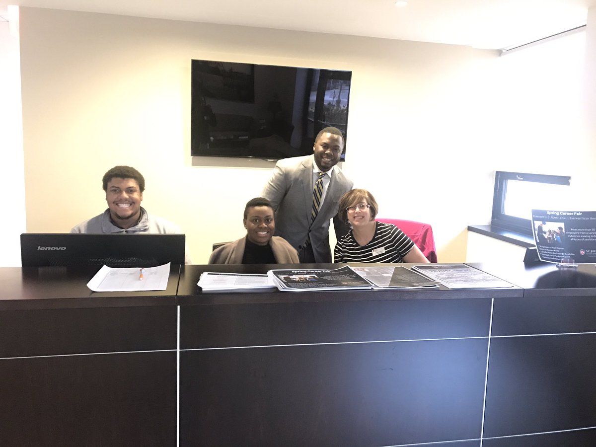 Hollis Hall tweet media