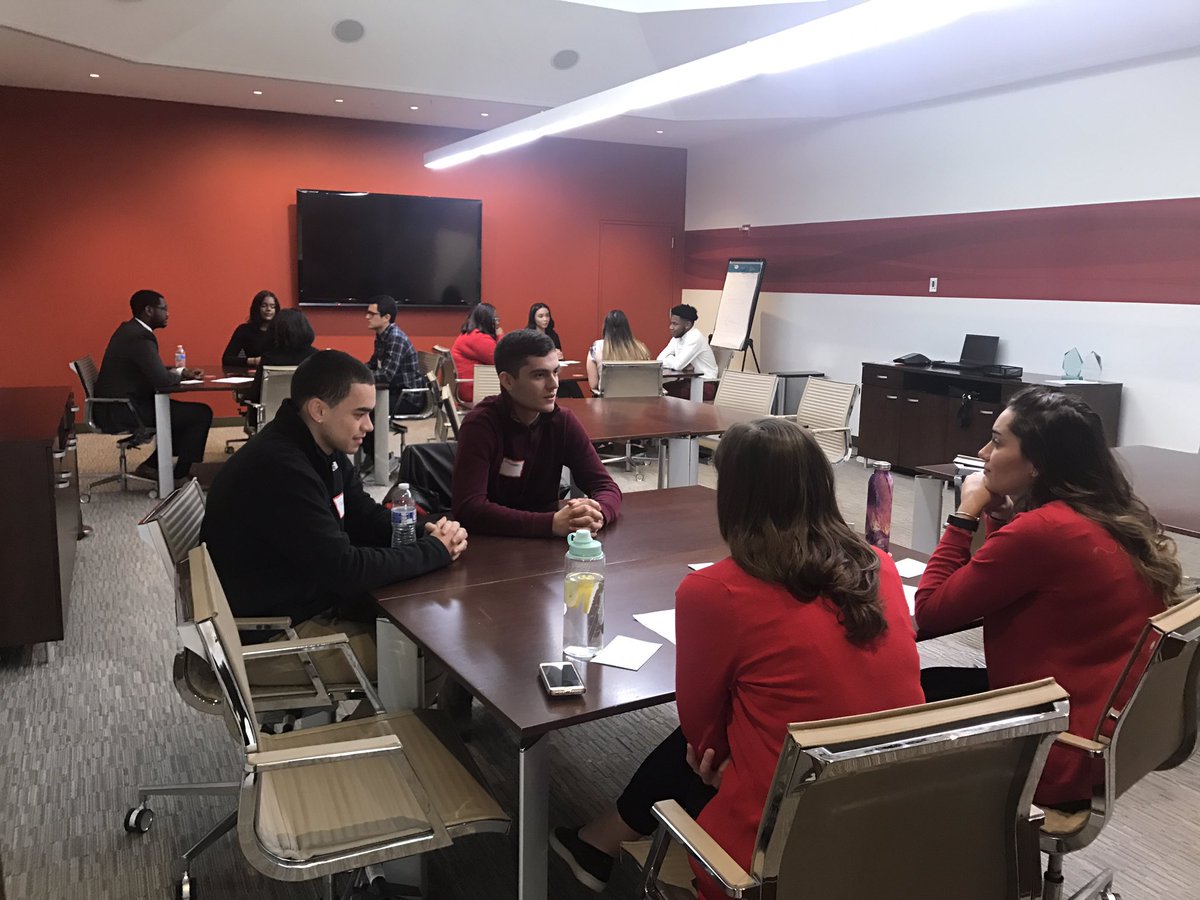 Hollis Hall tweet media