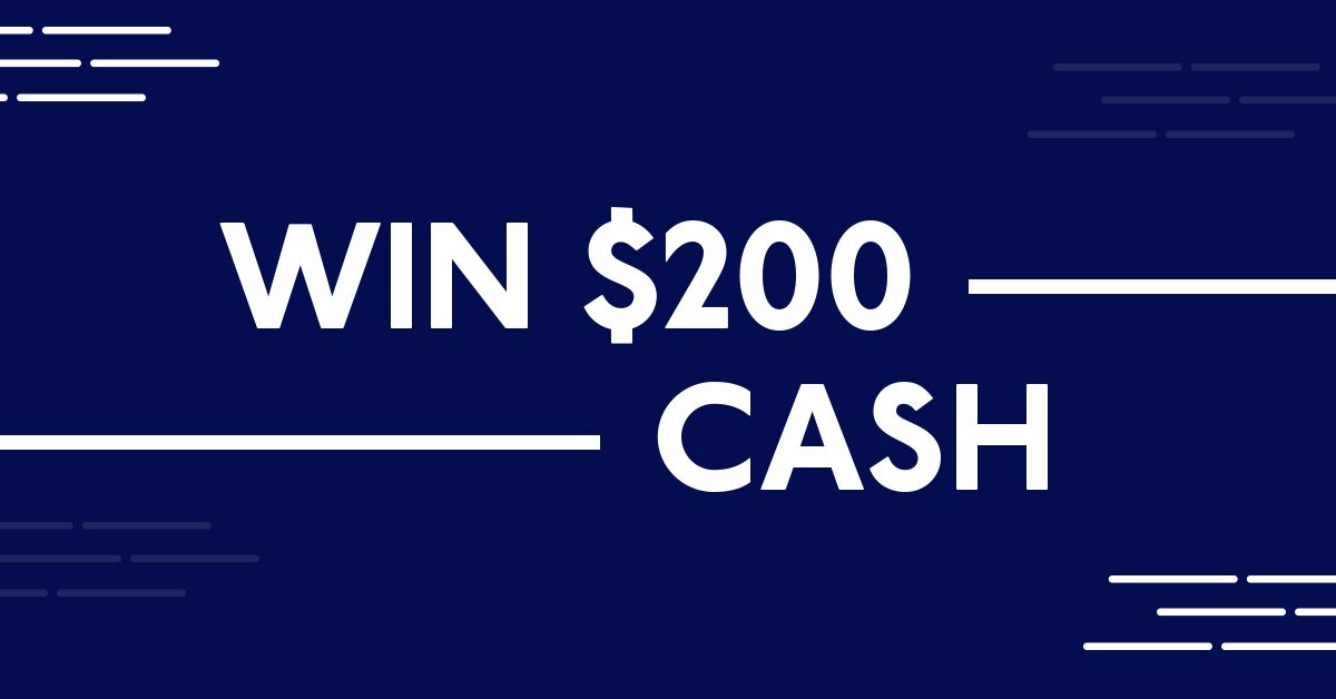 UNiDAYS US tweet media