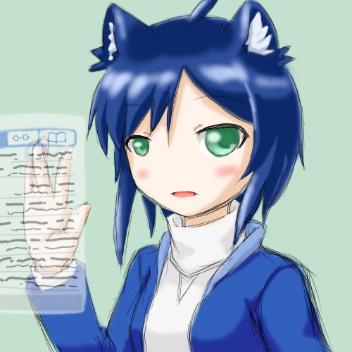 へぇのtwitterイラスト検索結果 古い順 へぇのtwitterイラスト検索結果 古い順