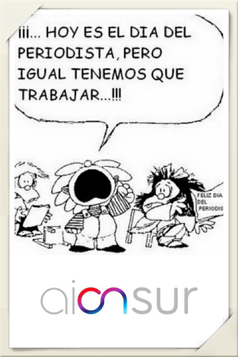 Comer Comer tweet media