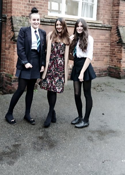 Barnes And Partners Bpsolicitors Twitter