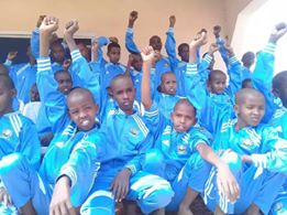 DanabForces's tweet photo. Waxaan berito   ku wareejin doonaa dowlada caruurtii aan ka soo furanay kooxda nabad diidka ah ee al shabaab oo xoog ugu soo qafashay walidiintooda insha allaah waxaana rajeyn doonaa in ay caruurtooda lawadagi doonaa farxada marka ay arkaan caruur tooda oo xor ah https://t.co/TSFq6xLZOx