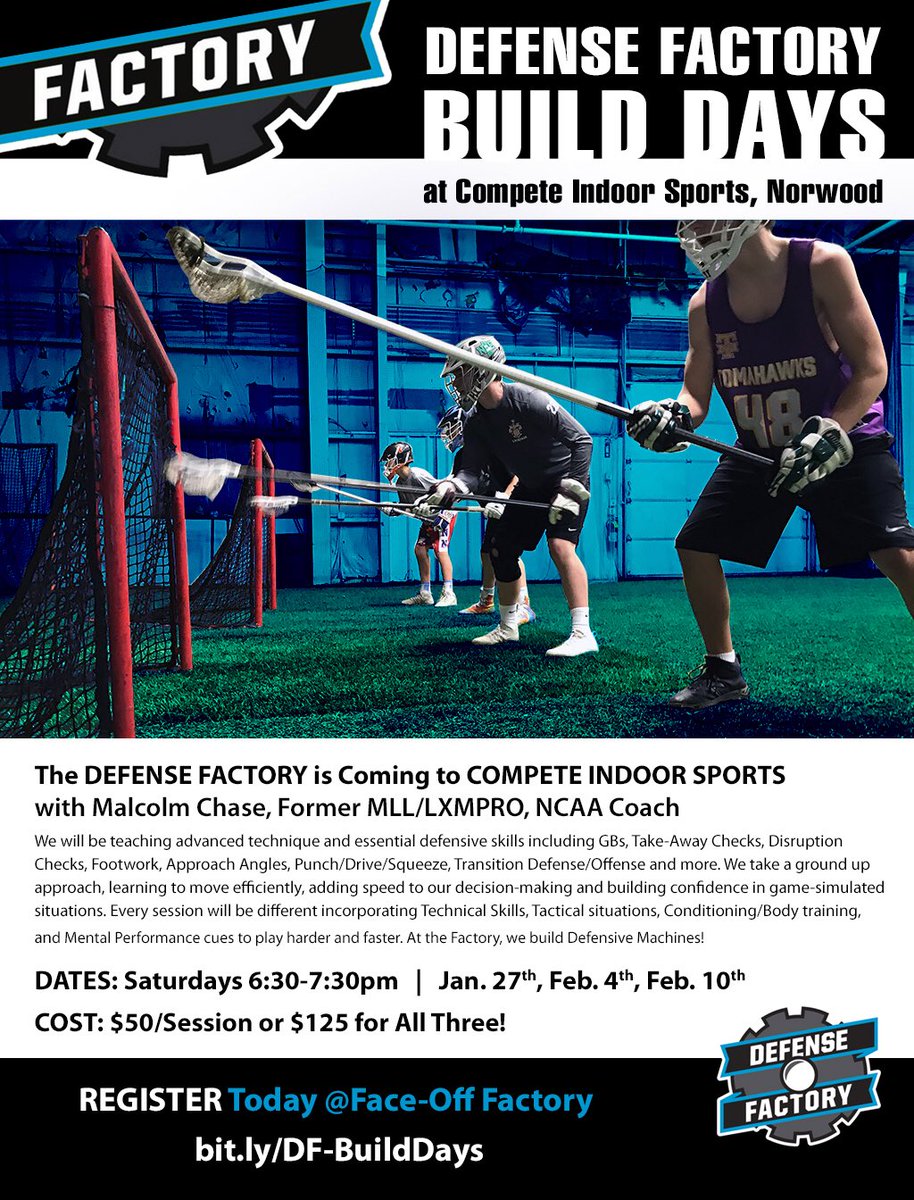 Long Stick Middie (longstickmiddie) Twitter