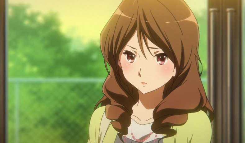 1月25日は黄前麻美子の誕生日 1月25日は黄前麻美子の誕生日
