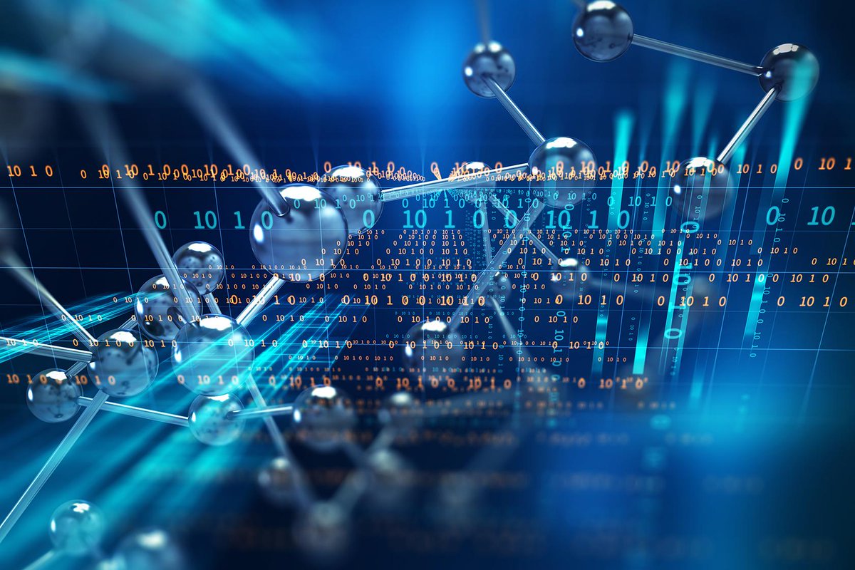 PegToken tweet media