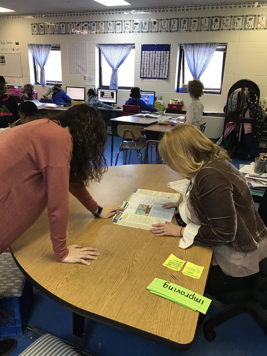 Nancy Clarke tweet media