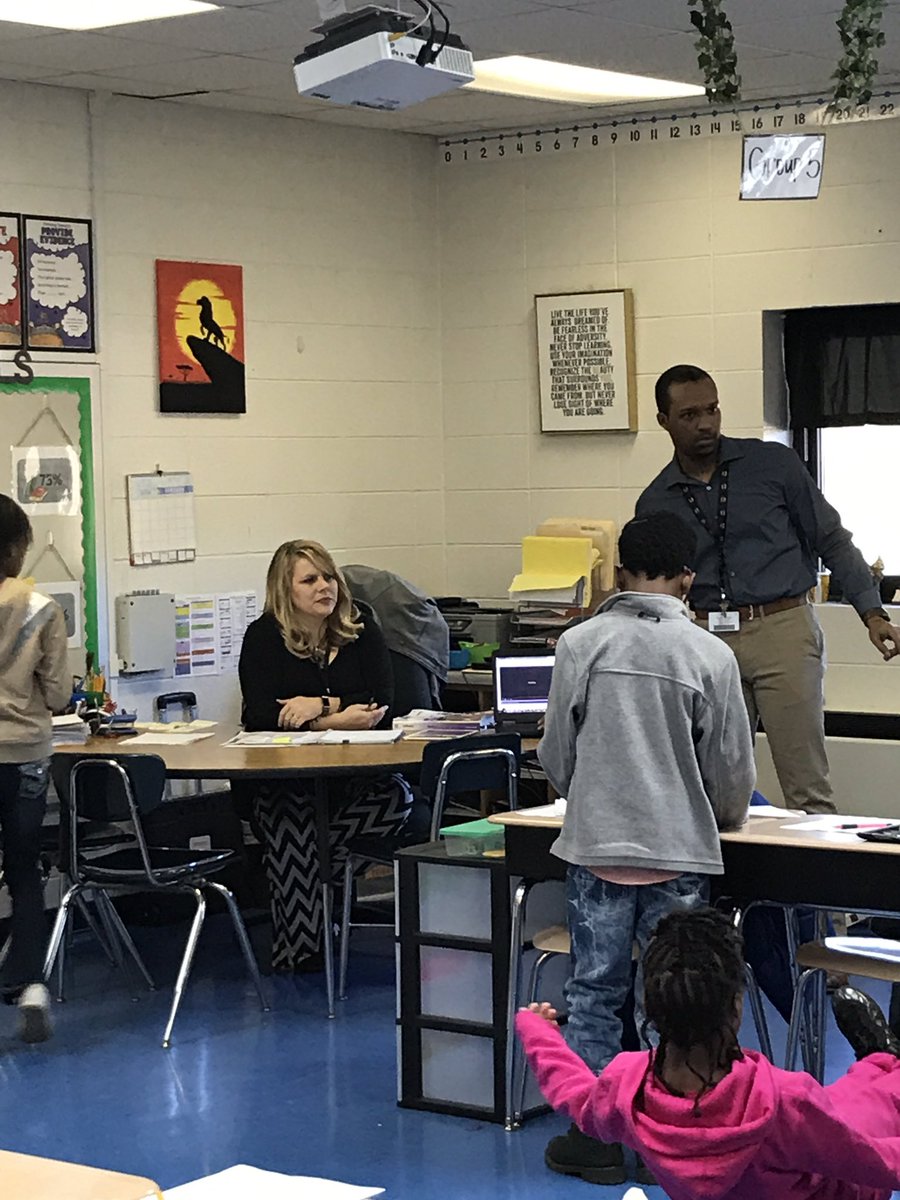 Nancy Clarke tweet media