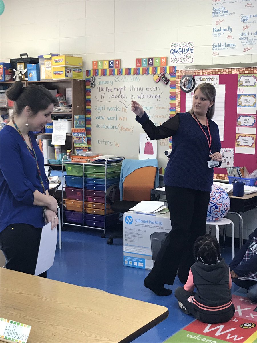 Nancy Clarke tweet media