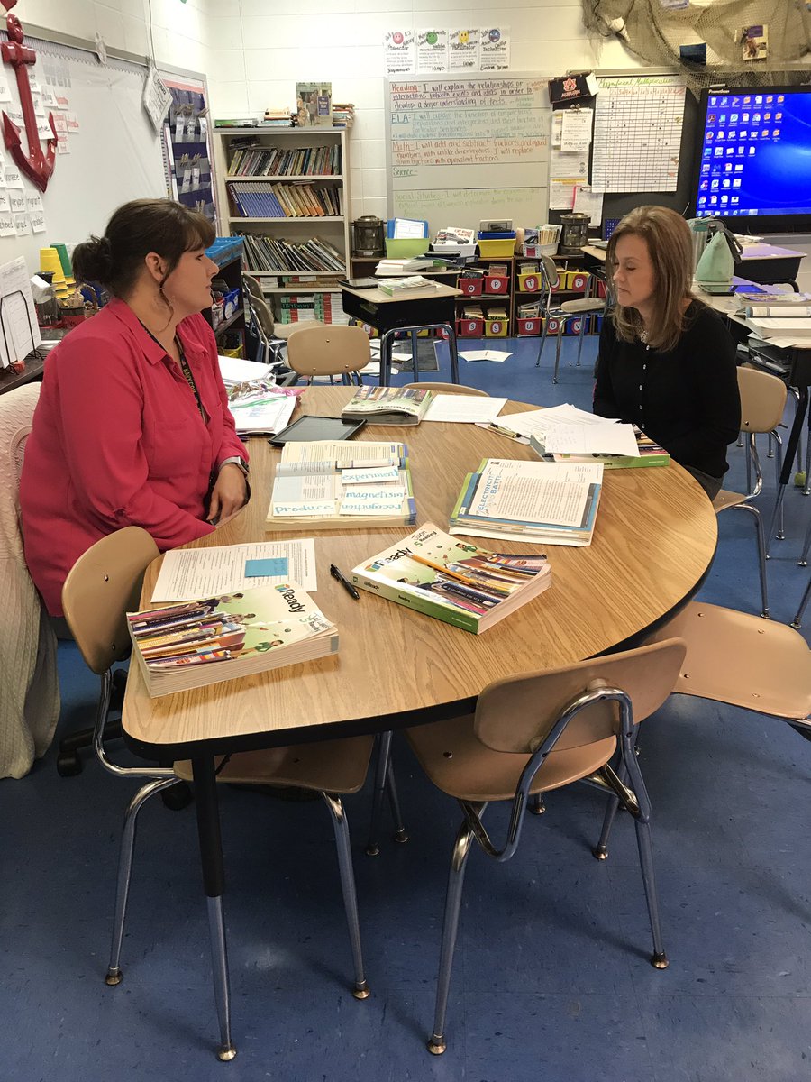 Nancy Clarke tweet media