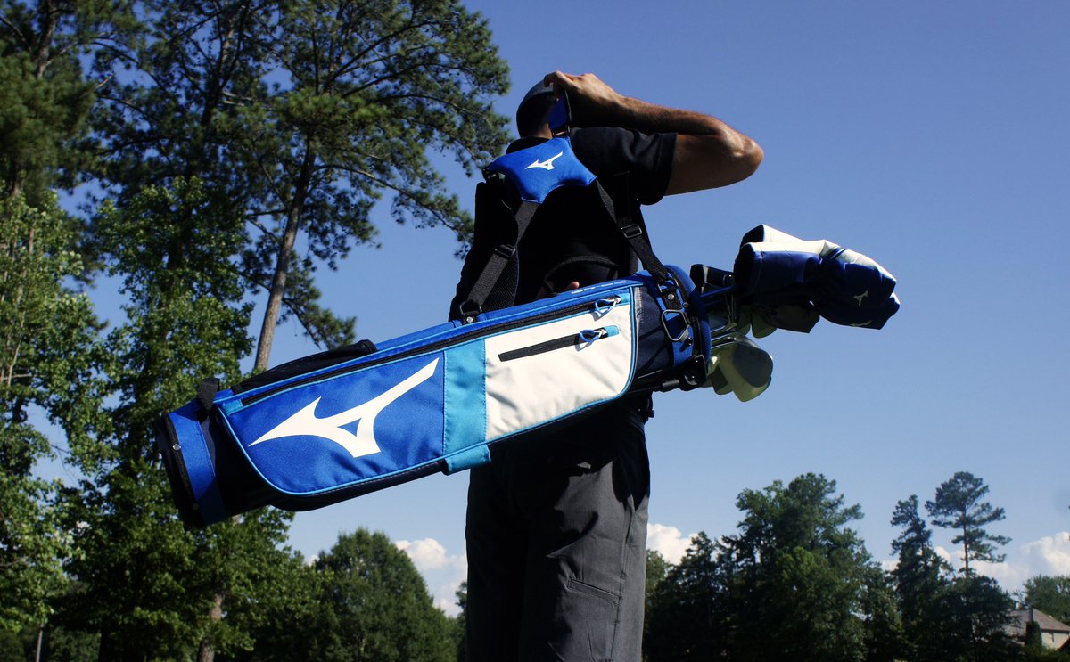 mizuno br d2 bag